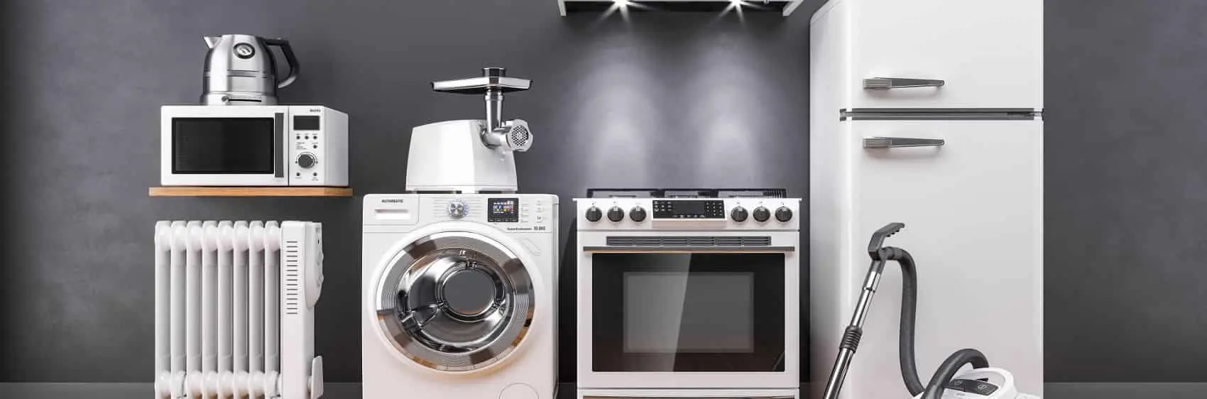 Kızılırmak Vaillant Kombi Servisi